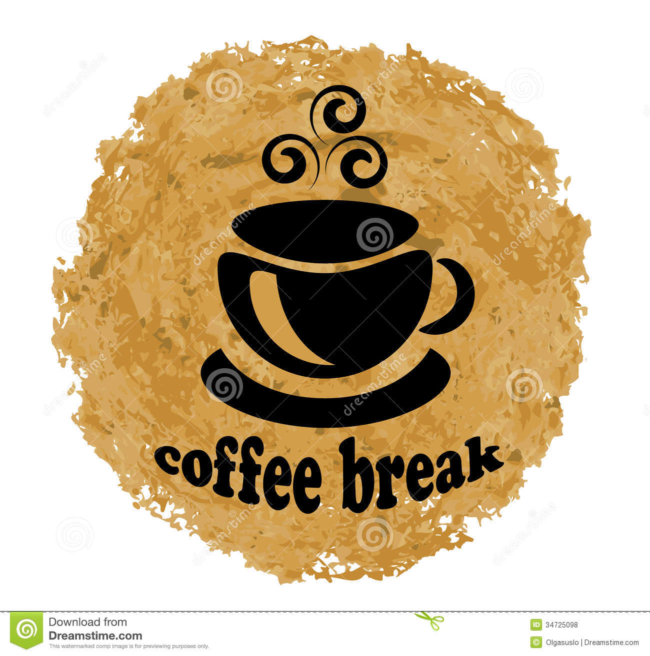 coffee-break-abstract.jpg